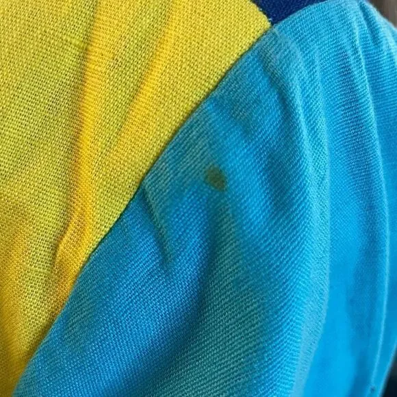 Quacker Factory jacket - Picture 4 of 14